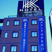 ヒメ日記 2025/08/13 18:28 投稿 とあ One More奥様 大宮店