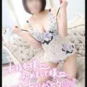 ヒメ日記 2025/08/16 01:26 投稿 とあ One More奥様 大宮店