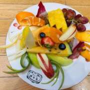 ヒメ日記 2025/08/16 04:10 投稿 とあ One More奥様 大宮店