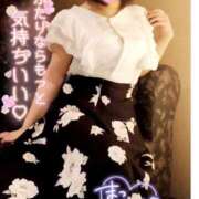 ヒメ日記 2025/08/18 18:57 投稿 とあ One More奥様 大宮店