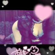 ヒメ日記 2025/08/19 00:30 投稿 とあ One More奥様 大宮店