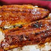 ヒメ日記 2025/08/19 21:10 投稿 とあ One More奥様 大宮店