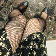 ヒメ日記 2025/08/20 00:00 投稿 とあ One More奥様 大宮店