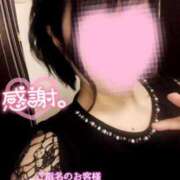 ヒメ日記 2025/08/20 03:40 投稿 とあ One More奥様 大宮店