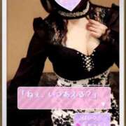 ヒメ日記 2025/08/21 19:23 投稿 とあ One More奥様 大宮店