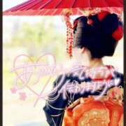 ヒメ日記 2025/08/22 01:20 投稿 とあ One More奥様 大宮店