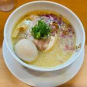 ヒメ日記 2025/08/22 12:52 投稿 とあ One More奥様 大宮店