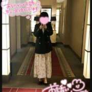 ヒメ日記 2025/08/25 02:16 投稿 とあ One More奥様 大宮店