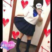 ヒメ日記 2025/08/27 18:59 投稿 とあ One More奥様 大宮店