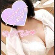 ヒメ日記 2025/08/27 22:20 投稿 とあ One More奥様 大宮店