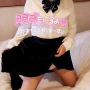 ヒメ日記 2025/08/28 00:20 投稿 とあ One More奥様 大宮店