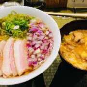 ヒメ日記 2025/08/28 00:40 投稿 とあ One More奥様 大宮店