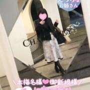 ヒメ日記 2025/08/28 17:50 投稿 とあ One More奥様 大宮店