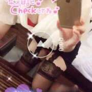 ヒメ日記 2025/09/01 01:10 投稿 とあ One More奥様 大宮店