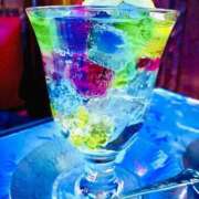 ヒメ日記 2025/09/01 05:40 投稿 とあ One More奥様 大宮店