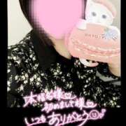 ヒメ日記 2025/09/06 00:20 投稿 とあ One More奥様 大宮店