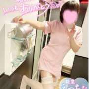 ヒメ日記 2025/09/07 21:00 投稿 とあ One More奥様 大宮店