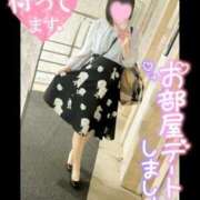 ヒメ日記 2025/09/16 02:56 投稿 とあ One More奥様 大宮店