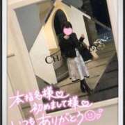 ヒメ日記 2025/09/19 20:20 投稿 とあ One More奥様 大宮店