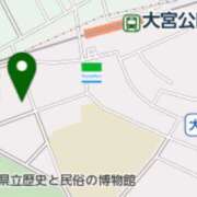 ヒメ日記 2025/09/21 11:01 投稿 とあ One More奥様 大宮店