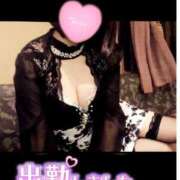 ヒメ日記 2025/09/27 17:27 投稿 とあ One More奥様 大宮店