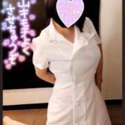 ヒメ日記 2025/09/27 23:25 投稿 とあ One More奥様 大宮店