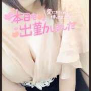 ヒメ日記 2025/09/28 00:11 投稿 とあ One More奥様 大宮店