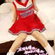 ヒメ日記 2025/10/01 17:00 投稿 とあ One More奥様 大宮店