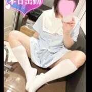 ヒメ日記 2025/10/07 09:48 投稿 とあ One More奥様 大宮店