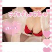 ヒメ日記 2025/10/07 19:20 投稿 とあ One More奥様 大宮店