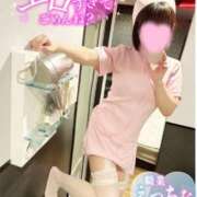 ヒメ日記 2025/10/12 16:03 投稿 とあ One More奥様 大宮店