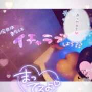 ヒメ日記 2025/10/13 19:20 投稿 とあ One More奥様 大宮店