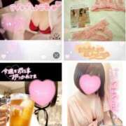 ヒメ日記 2025/10/14 02:10 投稿 とあ One More奥様 大宮店