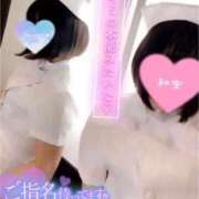 ヒメ日記 2025/10/16 22:00 投稿 とあ One More奥様 大宮店