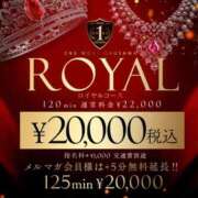 ヒメ日記 2025/10/16 23:10 投稿 とあ One More奥様 大宮店