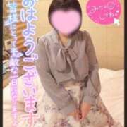 ヒメ日記 2025/10/28 12:25 投稿 とあ One More奥様 大宮店