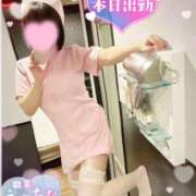 ヒメ日記 2025/10/30 21:10 投稿 とあ One More奥様 大宮店