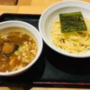 ヒメ日記 2025/11/02 20:20 投稿 とあ One More奥様 大宮店