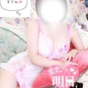 ヒメ日記 2025/11/03 00:20 投稿 とあ One More奥様 大宮店