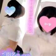 ヒメ日記 2025/11/07 09:20 投稿 とあ One More奥様 大宮店