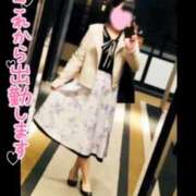 ヒメ日記 2025/11/07 13:04 投稿 とあ One More奥様 大宮店