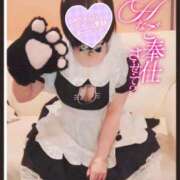 ヒメ日記 2025/11/08 11:10 投稿 とあ One More奥様 大宮店