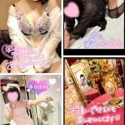 ヒメ日記 2025/11/17 01:40 投稿 とあ One More奥様 大宮店