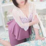 ヒメ日記 2025/11/18 18:00 投稿 とあ One More奥様 大宮店