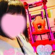 ヒメ日記 2025/11/20 03:50 投稿 とあ One More奥様 大宮店