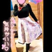 ヒメ日記 2025/11/21 20:34 投稿 とあ One More奥様 大宮店