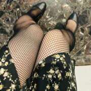 ヒメ日記 2025/11/29 06:20 投稿 とあ One More奥様 大宮店