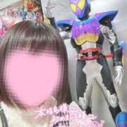 ヒメ日記 2025/12/06 02:10 投稿 とあ One More奥様 大宮店