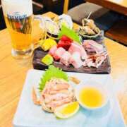 ヒメ日記 2026/01/08 07:00 投稿 とあ One More奥様 大宮店