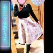 ヒメ日記 2026/01/10 00:20 投稿 とあ One More奥様 大宮店